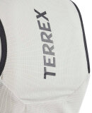 ADIDAS  - TERREX TRL VEST 5L