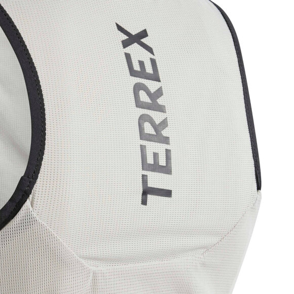 ADIDAS  - TERREX TRL VEST 5L