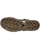 SALOMON - U QUEST TRACKER GTX