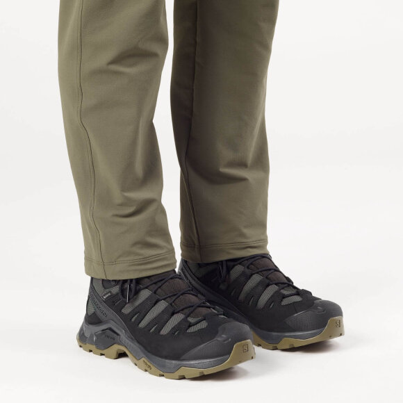 SALOMON - U QUEST TRACKER GTX