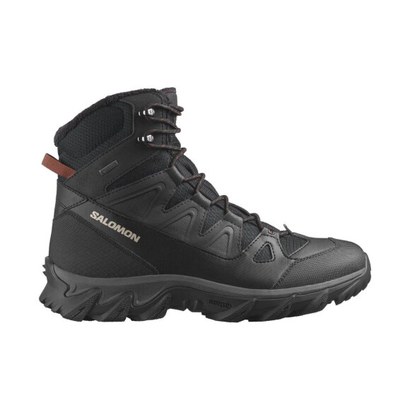 SALOMON - M OUTSNOW GTX