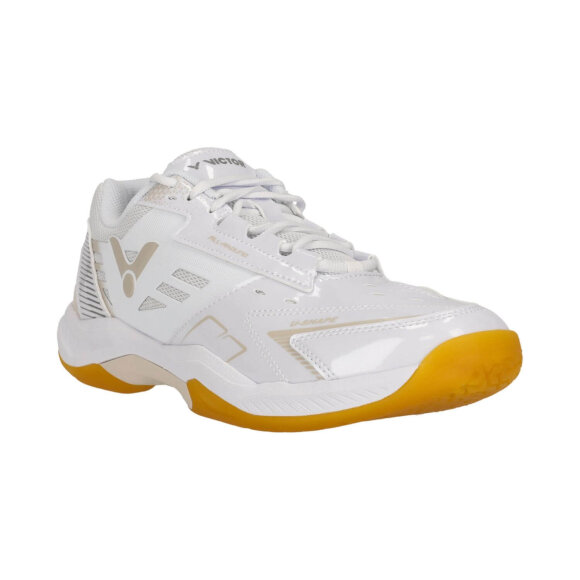 SPORTS GROUP - U A-199