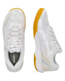 SPORTS GROUP - U A-199 SPORTS GROUP - U A-199