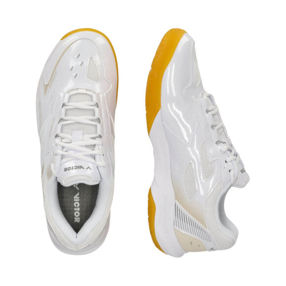 SPORTS GROUP - U A-199