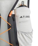 ADIDAS  - TERREX TRL VEST 5L