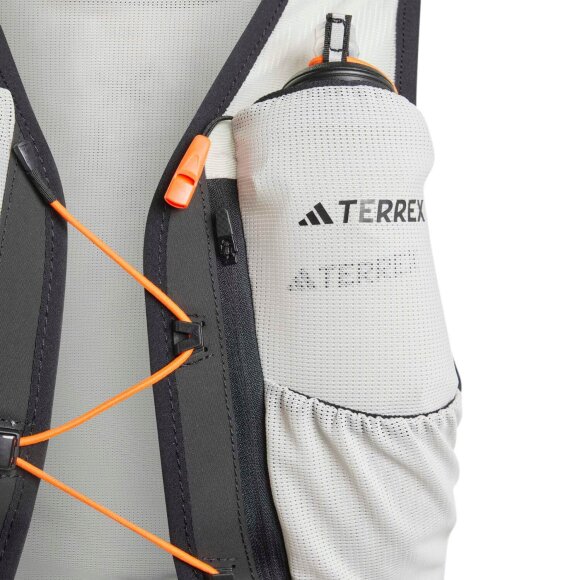 ADIDAS  - TERREX TRL VEST 5L