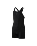 Speedo MNO - GIRL ECO ENDURANCE+LEGSUIT Speedo MNO - GIRL ECO ENDURANCE+LEGSUIT
