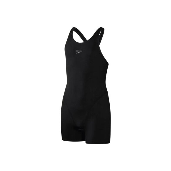 Speedo MNO - GIRL ECO ENDURANCE+LEGSUIT
