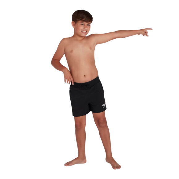 Speedo MNO - BOY ESSENTIAL 13 WATERSHORT
