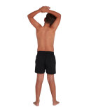 Speedo MNO - BOY ESSENTIAL 13 WATERSHORT