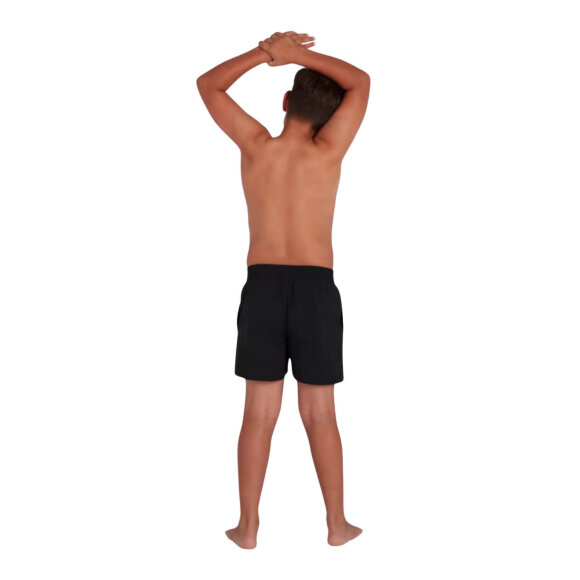 Speedo MNO - BOY ESSENTIAL 13 WATERSHORT