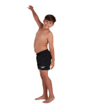 Speedo MNO - BOY ESSENTIAL 13 WATERSHORT
