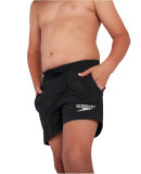 Speedo MNO - BOY ESSENTIAL 13 WATERSHORT