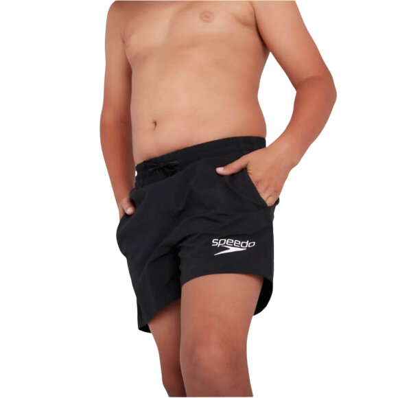 Speedo MNO - BOY ESSENTIAL 13 WATERSHORT