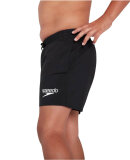 Speedo MNO - BOY ESSENTIAL 13 WATERSHORT