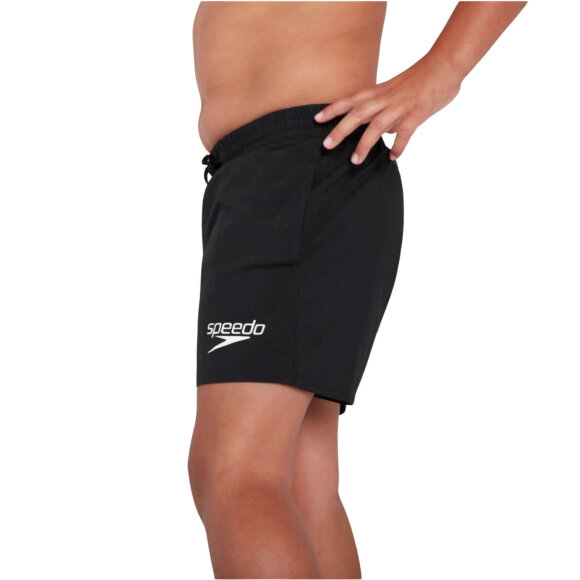 Speedo MNO - BOY ESSENTIAL 13 WATERSHORT