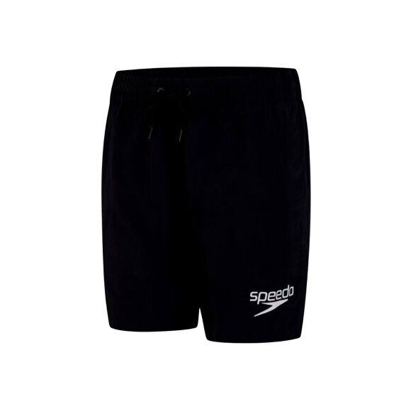 Speedo MNO - BOY ESSENTIAL 13 WATERSHORT
