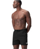 Speedo MNO - M ESSENTIAL 16 WATERSHORT Speedo MNO - M ESSENTIAL 16 WATERSHORT