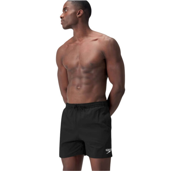 Speedo MNO - M ESSENTIAL 16 WATERSHORT