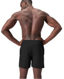 Speedo MNO - M ESSENTIAL 16 WATERSHORT Speedo MNO - M ESSENTIAL 16 WATERSHORT