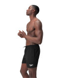 Speedo MNO - M ESSENTIAL 16 WATERSHORT Speedo MNO - M ESSENTIAL 16 WATERSHORT