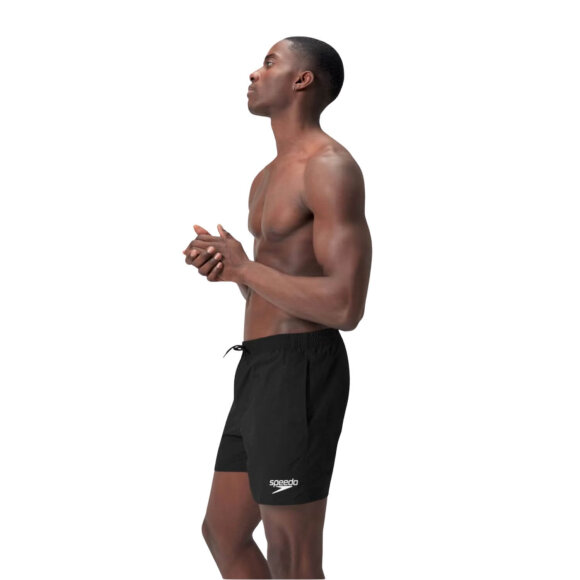 Speedo MNO - M ESSENTIAL 16 WATERSHORT