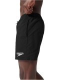 Speedo MNO - M ESSENTIAL 16 WATERSHORT Speedo MNO - M ESSENTIAL 16 WATERSHORT