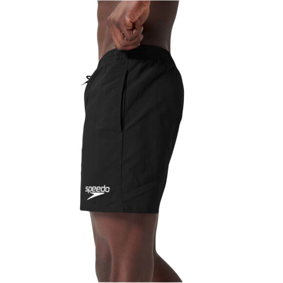Speedo MNO - M ESSENTIAL 16 WATERSHORT
