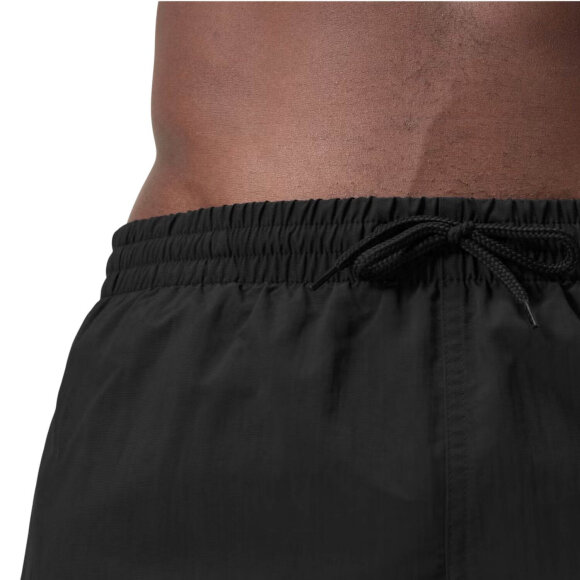 Speedo MNO - M ESSENTIAL 16 WATERSHORT