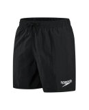 Speedo MNO - M ESSENTIAL 16 WATERSHORT Speedo MNO - M ESSENTIAL 16 WATERSHORT