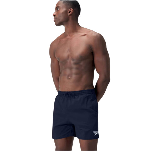 Speedo MNO - M ESSENTIAL 16 WATERSHORT