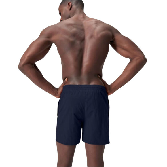 Speedo MNO - M ESSENTIAL 16 WATERSHORT