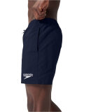 Speedo MNO - M ESSENTIAL 16 WATERSHORT Speedo MNO - M ESSENTIAL 16 WATERSHORT