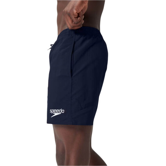 Speedo MNO - M ESSENTIAL 16 WATERSHORT