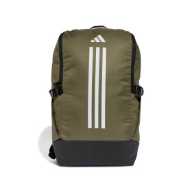 ADIDAS  - TR BACKPACK