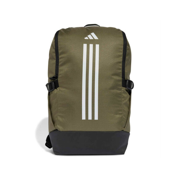 ADIDAS  - TR BACKPACK
