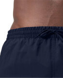 Speedo MNO - M ESSENTIAL 16 WATERSHORT Speedo MNO - M ESSENTIAL 16 WATERSHORT
