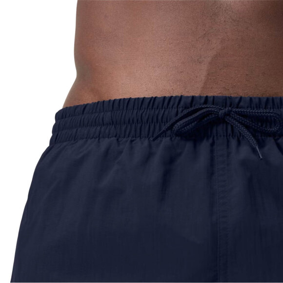 Speedo MNO - M ESSENTIAL 16 WATERSHORT