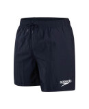 Speedo MNO - M ESSENTIAL 16 WATERSHORT Speedo MNO - M ESSENTIAL 16 WATERSHORT