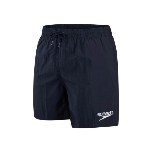 Speedo MNO - M ESSENTIAL 16 WATERSHORT