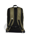 ADIDAS  - TR BACKPACK
