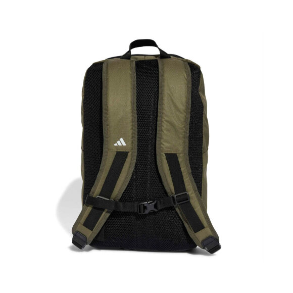 ADIDAS  - TR BACKPACK