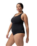 Speedo MNO - ECO ENDURANCE+ MEDALIST PLUS S