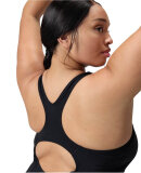 Speedo MNO - ECO ENDURANCE+ MEDALIST PLUS S