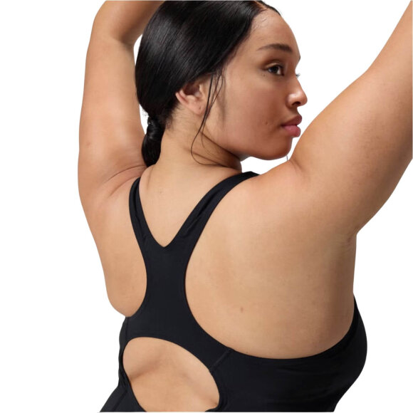 Speedo MNO - ECO ENDURANCE+ MEDALIST PLUS S