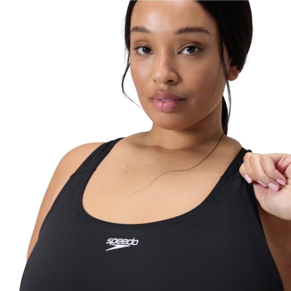 Speedo MNO - ECO ENDURANCE+ MEDALIST PLUS S