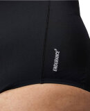 Speedo MNO - ECO ENDURANCE+ MEDALIST PLUS S