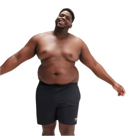 Speedo MNO - M PLUS SIZE ESSENTIAL