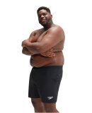 Speedo MNO - M PLUS SIZE ESSENTIAL Speedo MNO - M PLUS SIZE ESSENTIAL