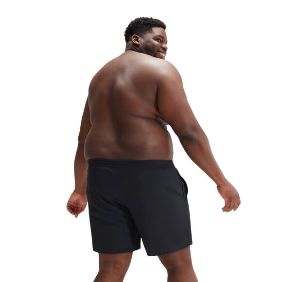 Speedo MNO - M PLUS SIZE ESSENTIAL